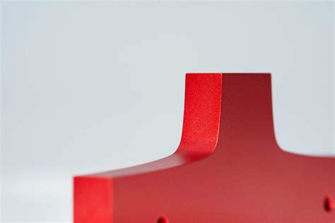 cnc machining online|Online CNC Machining Service: Instant quotes and ordering.